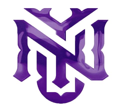 NYU Violets Scores, Stats and Highlights .